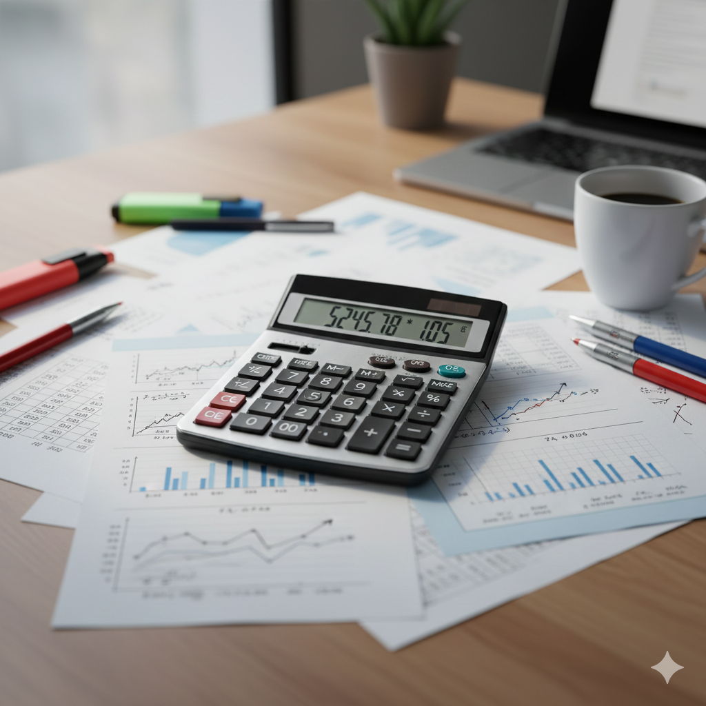 O que as seguradoras não destacam na contratação