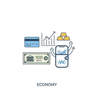 Investir no Brasil é Seguro?