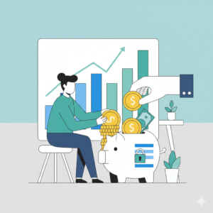 O que acontece quando suas milhas vencem?