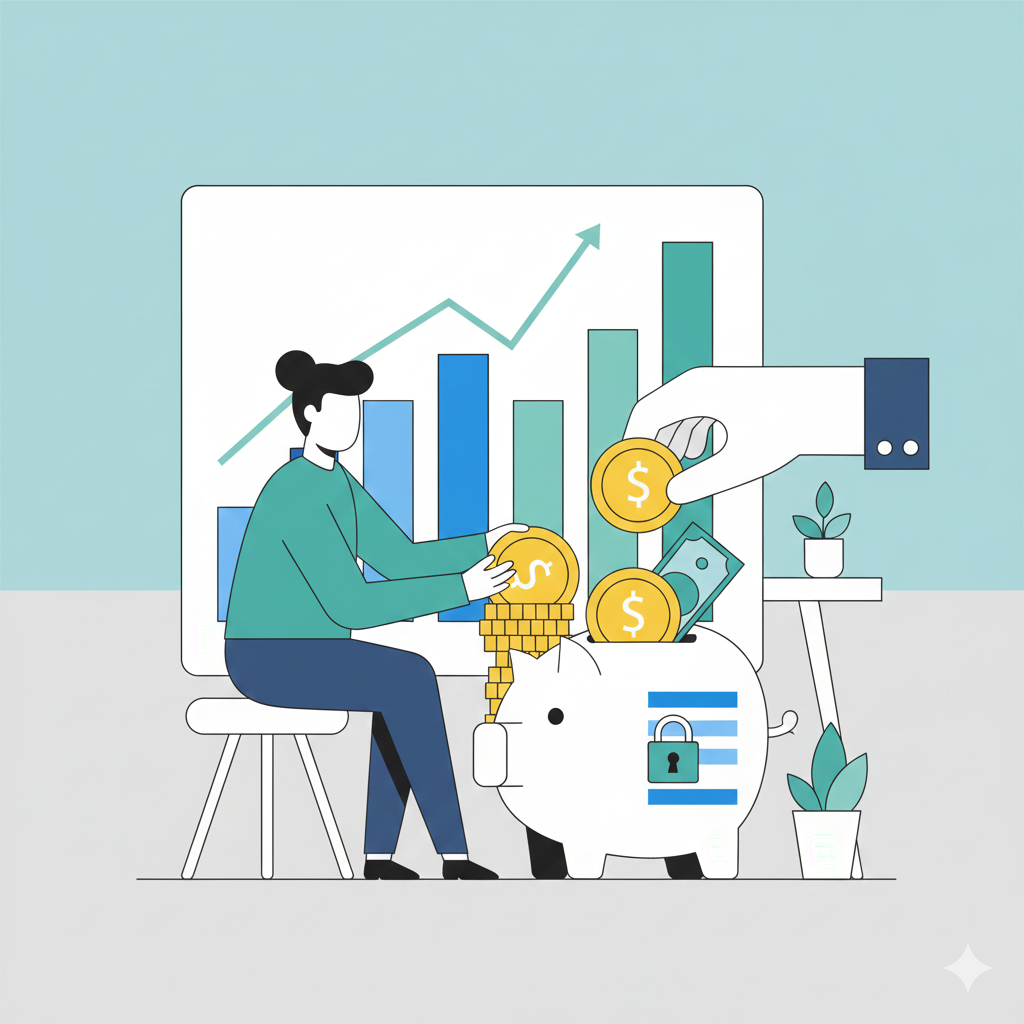 O que acontece quando suas milhas vencem?