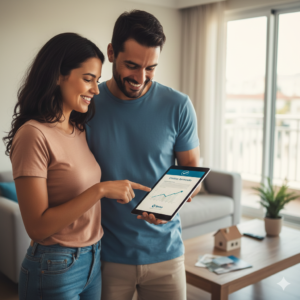 A Ilusão do Dinheiro: Salário Nominal vs. Salário Real