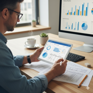 O que define uma "Dead Coin" ou criptomoeda morta?