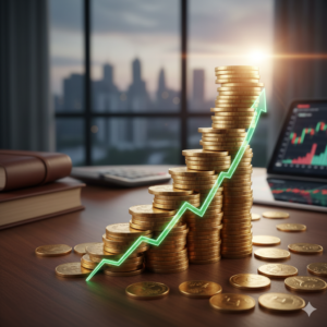 Menos Quantidade, Mais Qualidade e Estratégia