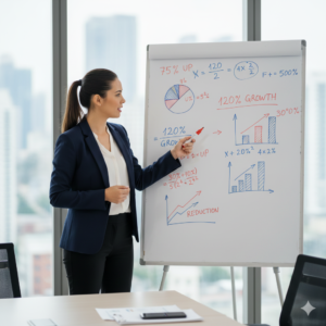 7. Itens "Não Recorrentes" que se Tornam Recorrentes