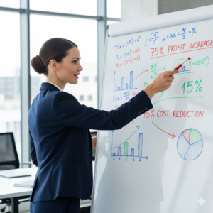 Polêmica no Trânsito: Embriaguez ao Volante e a Negativa de Cobertura