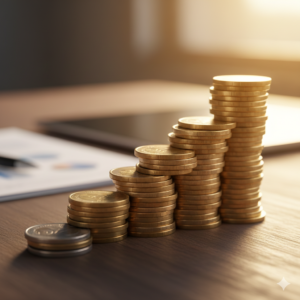 7. Como planejar a quitação de dívidas e cartões de crédito