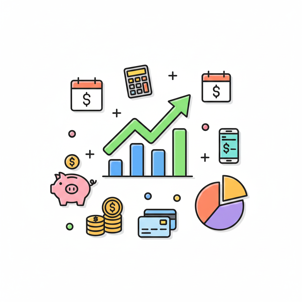 Como identificar sinais de fraude contábil em uma empresa