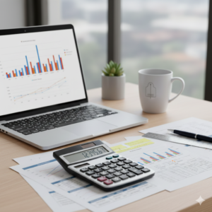 Como funciona a depreciação de um veículo