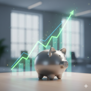 10 ensinamentos dos principais livros de finanças