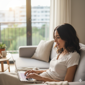 O Que é Crescimento Econômico: Uma Definição Simplificada