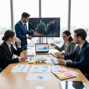 4. Estratégias de precificação baseada no valor (Value-Based Pricing)