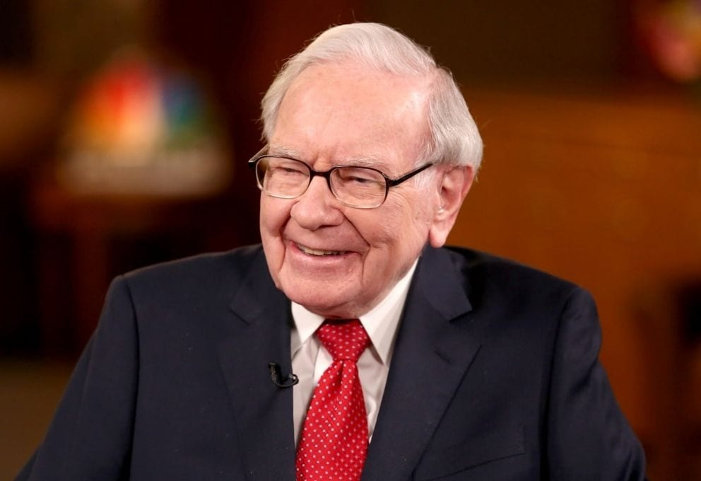 Os princípios de Warren Buffett aplicados ao mercado Brasileiro