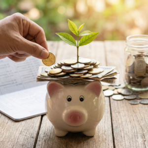 Conflito de Interesses: O custo de seguir recomendações tendenciosas