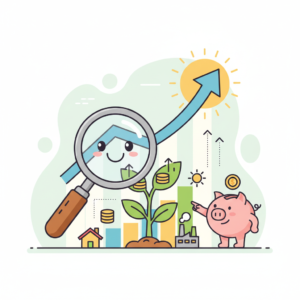 O Futuro das Units no Mercado Brasileiro