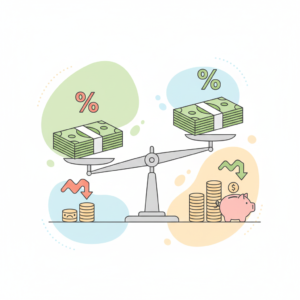 Aprenda um pouco mais sobre o dinheiro com o livro ''Seu Dinheiro ou Sua Vida'' de Vicki Robin & Joe Domínguez