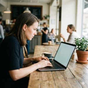 Investir na bolsa é para gênios? Desmistificando o mercado financeiro