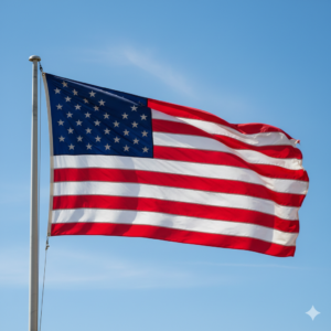 Você já ouviu falar em ADRs?