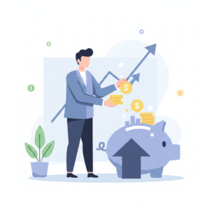 O diagnóstico real: Por que os 30 anos são o "ponto de virada"?