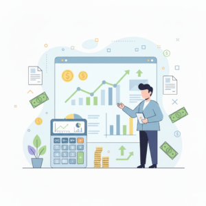 O "Fator Cafézinho": Como pequenos cortes geram grandes aportes