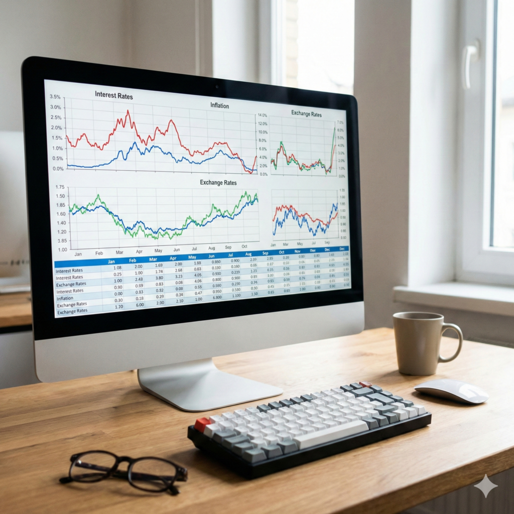 Governo pode quebrar?