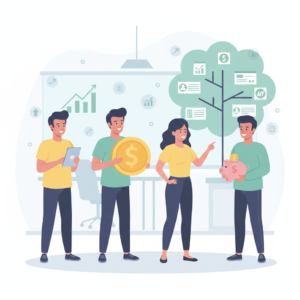 O que é o fundo imobiliário BCFF11?