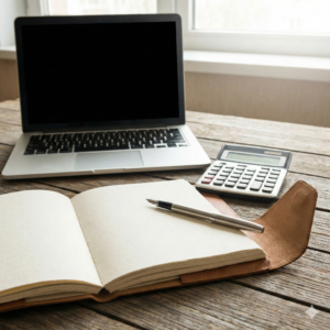 O que define a velocidade da construção de patrimônio?