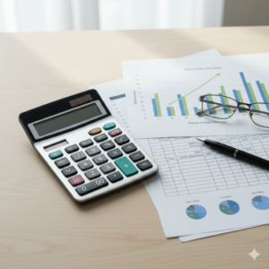 Fatos Relevantes e eventos corporativos drásticos