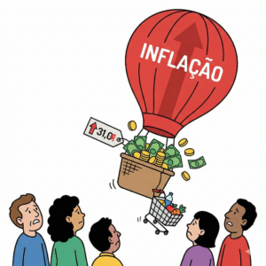 Gemini_Generated_Image_4ofm544ofm544ofm