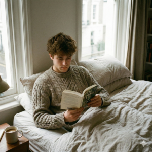 Saiba como recomeçar sua vida financeira depois dos 30 anos