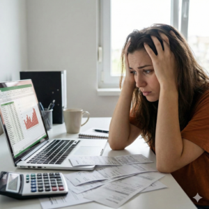 O que acontece com o dinheiro arrecadado pela Mega da Virada?