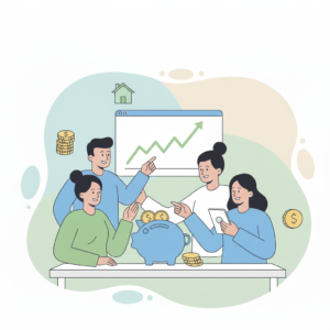 O Brasil é um país rico ou pobre economicamente?