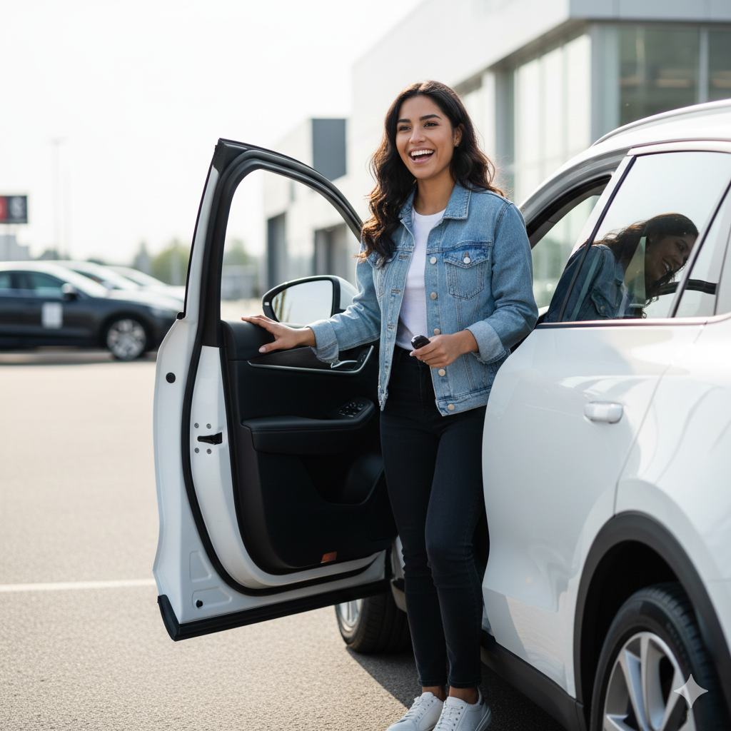 Quando o Financiamento Vale a Pena em 2026?