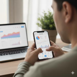 O Contrato Social: Por que aceitamos pagar tributos ao Estado?