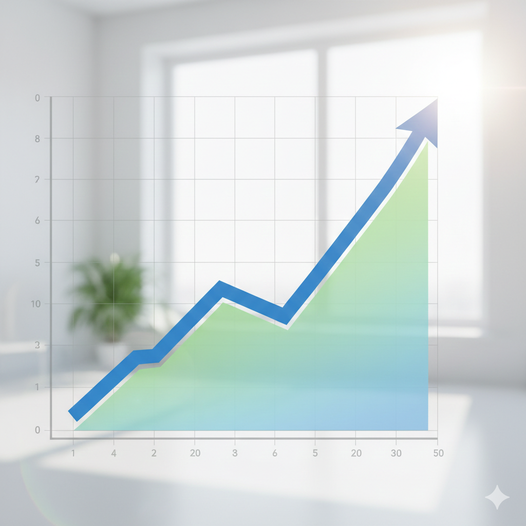 Qual a melhor corretora de investimentos em 2026?