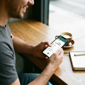 Como Avaliar se um FII é um Bom Investimento