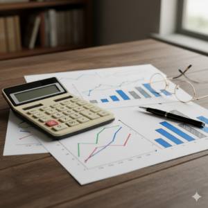 O mecanismo de "Squeeze-out" e o Direito de Retirada