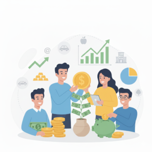 4. Franquia do seguro: o que é e quando você precisa pagar?4. Franquia do seguro: o que é e quando você precisa pagar?