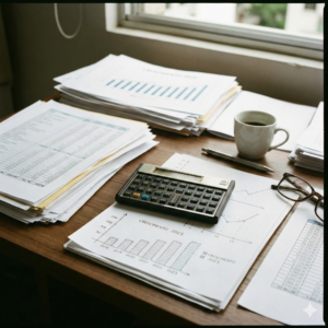 ADRs vs. BDRs: Qual é a melhor opção para o investidor brasileiro?