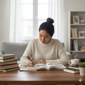 Dividendos e Direitos: Como funciona na prática?