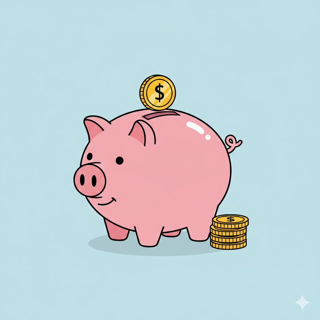 Quanto tempo leva para construir patrimônio investindo