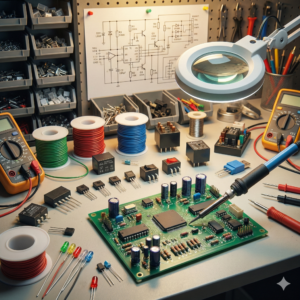 3. Utilidade Pública (Utilities): O refúgio seguro para quem busca dividendos