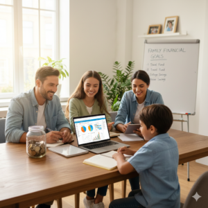 Por que começar "tarde" não é uma sentença de fracasso
