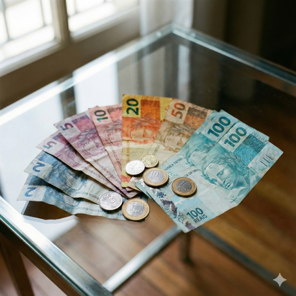 Qual é o papel do governo na economia