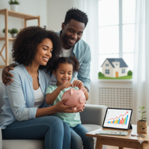 Vale a pena investir ganhando menos de R$1.500?