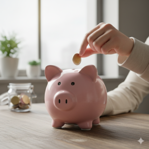 O ecossistema XP: Cartão de crédito, conta digital e assessoria