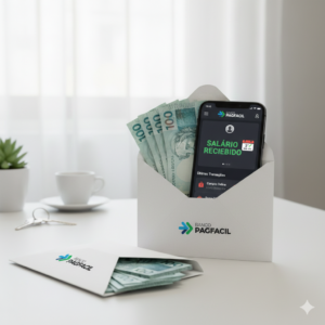 Entenda como a economia afeta seu salário