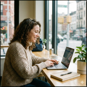 Como Escolher o Melhor Cartão de Crédito para o Seu Perfil em 2026?