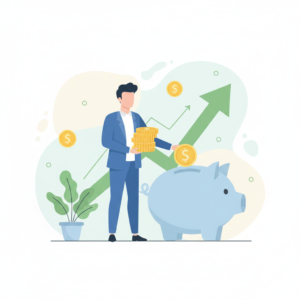 O Futuro das Moedas: CBDCs e a força digital em 2026