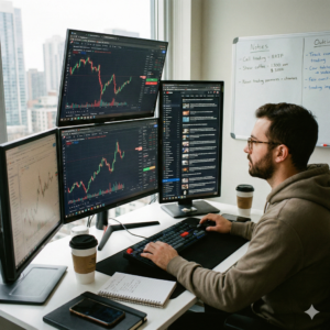 Vale a pena ser acionista? Análise para o longo prazo