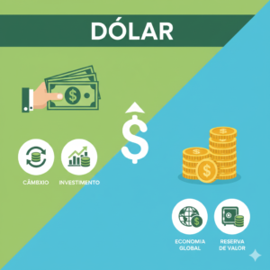 O Efeito Cascata nos Custos de Produção: O componente invisível